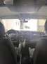 Volkswagen Transporter Mixto Plus 2.0TDI SCR BMT Largo DSG 11 Blanco - thumbnail 7