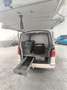 Volkswagen Transporter Mixto Plus 2.0TDI SCR BMT Largo DSG 11 Blanco - thumbnail 17
