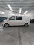 Volkswagen Transporter Mixto Plus 2.0TDI SCR BMT Largo DSG 11 Blanco - thumbnail 18
