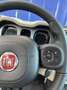 Fiat Panda 4x40° 0.9 twinair 85cv NUOVA DA IMMATRICOLARE Beige - thumbnail 12