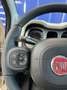 Fiat Panda 4x40° 0.9 twinair 85cv NUOVA DA IMMATRICOLARE Beige - thumbnail 13