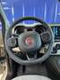 Fiat Panda 4x40° 0.9 twinair 85cv NUOVA DA IMMATRICOLARE Beige - thumbnail 11