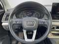 Audi Q5 50 TFSIe quattro advanced S tronic Silber - thumbnail 10