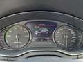 Audi Q5 50 TFSIe quattro advanced S tronic Silber - thumbnail 11
