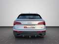 Audi Q5 50 TFSIe quattro advanced S tronic Silber - thumbnail 7