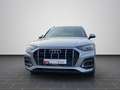 Audi Q5 50 TFSIe quattro advanced S tronic Silber - thumbnail 6