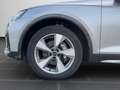 Audi Q5 50 TFSIe quattro advanced S tronic Silber - thumbnail 9