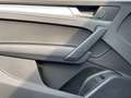 Audi Q5 50 TFSIe quattro advanced S tronic Silber - thumbnail 14