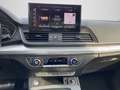 Audi Q5 50 TFSIe quattro advanced S tronic Silber - thumbnail 12