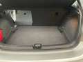 Volkswagen Polo Comfortline*DSG*Navi*Climatronic*APS vorn & hinten Argento - thumbnail 5