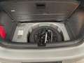 Volkswagen Polo Comfortline*DSG*Navi*Climatronic*APS vorn & hinten Argent - thumbnail 6