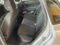 Volkswagen Polo Comfortline*DSG*Navi*Climatronic*APS vorn & hinten Zilver - thumbnail 7