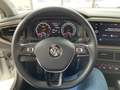 Volkswagen Polo Comfortline*DSG*Navi*Climatronic*APS vorn & hinten Argent - thumbnail 14