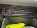 Volkswagen Polo Comfortline*DSG*Navi*Climatronic*APS vorn & hinten Zilver - thumbnail 13