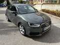 Audi A1 A1 SB 1,0 TFSI intense intense Grau - thumbnail 2