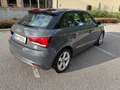 Audi A1 A1 SB 1,0 TFSI intense intense Grau - thumbnail 14