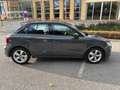 Audi A1 A1 SB 1,0 TFSI intense intense Grau - thumbnail 16