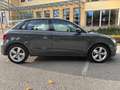 Audi A1 A1 SB 1,0 TFSI intense intense Grau - thumbnail 15