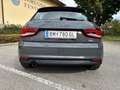 Audi A1 A1 SB 1,0 TFSI intense intense Grau - thumbnail 12