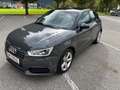 Audi A1 A1 SB 1,0 TFSI intense intense Grau - thumbnail 6