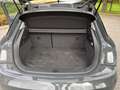 Audi A1 A1 SB 1,0 TFSI intense intense Grau - thumbnail 24
