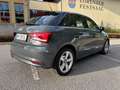 Audi A1 A1 SB 1,0 TFSI intense intense Grau - thumbnail 10