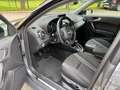 Audi A1 A1 SB 1,0 TFSI intense intense Grau - thumbnail 17