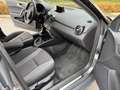 Audi A1 A1 SB 1,0 TFSI intense intense Grau - thumbnail 20