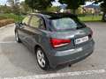 Audi A1 A1 SB 1,0 TFSI intense intense Grau - thumbnail 13