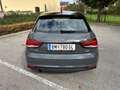 Audi A1 A1 SB 1,0 TFSI intense intense Grau - thumbnail 11