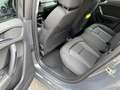 Audi A1 A1 SB 1,0 TFSI intense intense Grau - thumbnail 19