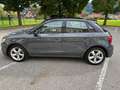 Audi A1 A1 SB 1,0 TFSI intense intense Grau - thumbnail 7