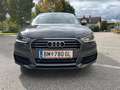 Audi A1 A1 SB 1,0 TFSI intense intense Grau - thumbnail 4