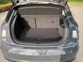 Audi A1 A1 SB 1,0 TFSI intense intense Grau - thumbnail 22