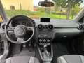 Audi A1 A1 SB 1,0 TFSI intense intense Grau - thumbnail 18
