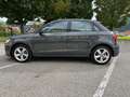 Audi A1 A1 SB 1,0 TFSI intense intense Grau - thumbnail 8