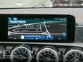 Mercedes-Benz CLA 200 AMG+KAMERA+TOTW+KEYLESS+7G Negro - thumbnail 15