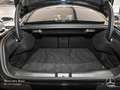 Mercedes-Benz CLA 200 AMG+KAMERA+TOTW+KEYLESS+7G Negro - thumbnail 20