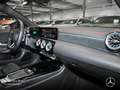 Mercedes-Benz CLA 200 AMG+KAMERA+TOTW+KEYLESS+7G Negro - thumbnail 8