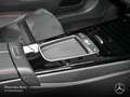 Mercedes-Benz CLA 200 AMG+KAMERA+TOTW+KEYLESS+7G Negro - thumbnail 17