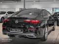 Mercedes-Benz CLA 200 AMG+KAMERA+TOTW+KEYLESS+7G Negro - thumbnail 3