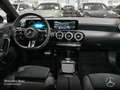 Mercedes-Benz CLA 200 AMG+KAMERA+TOTW+KEYLESS+7G Negro - thumbnail 9