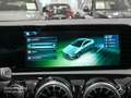 Mercedes-Benz CLA 200 AMG+KAMERA+TOTW+KEYLESS+7G Negro - thumbnail 21