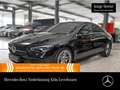 Mercedes-Benz CLA 200 AMG+KAMERA+TOTW+KEYLESS+7G Negro - thumbnail 1