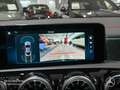 Mercedes-Benz CLA 200 AMG+KAMERA+TOTW+KEYLESS+7G Negro - thumbnail 16