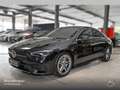 Mercedes-Benz CLA 200 AMG+KAMERA+TOTW+KEYLESS+7G Negro - thumbnail 2