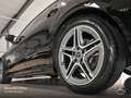 Mercedes-Benz CLA 200 AMG+KAMERA+TOTW+KEYLESS+7G Negro - thumbnail 5