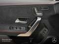 Mercedes-Benz CLA 200 AMG+KAMERA+TOTW+KEYLESS+7G Negro - thumbnail 22