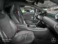 Mercedes-Benz CLA 200 AMG+KAMERA+TOTW+KEYLESS+7G Negro - thumbnail 6