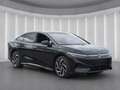 Volkswagen ID.7 Pro*AHK 360°Ka 2xMassage+Sitzbelüft Head-Up Negro - thumbnail 19